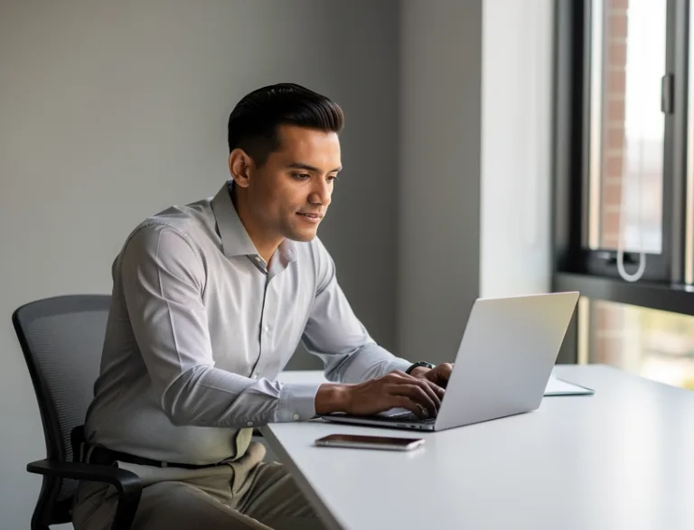 Credit Broker service in Yakima